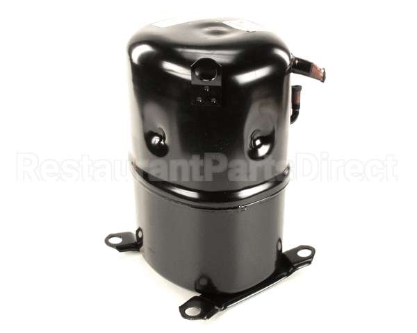 03-14973 Master-Bilt Compressor, Awa2480Zxn-Aw618Ft