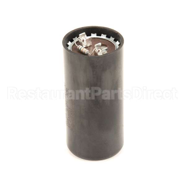 03-14979 Compatible Master-Bilt Startcapacitor, 145-17 5Mfd/33