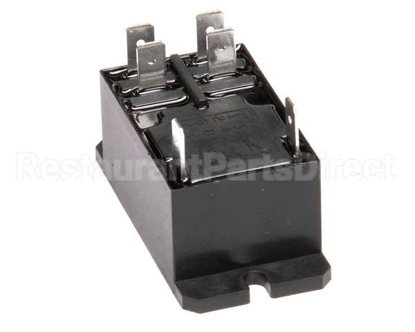 03-14999 Master-Bilt Control Relay, Normal Open, #H