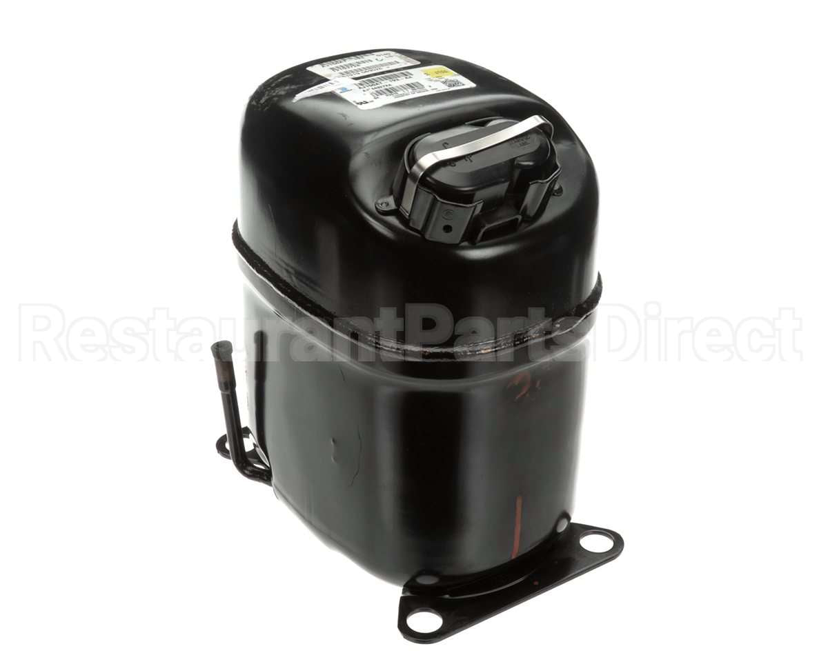 03-15048 Master-Bilt Compressor, Aja4492Yxa-Aj150At