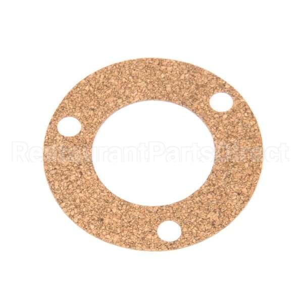 03-1505-00 Compatible Scotsman Gasket