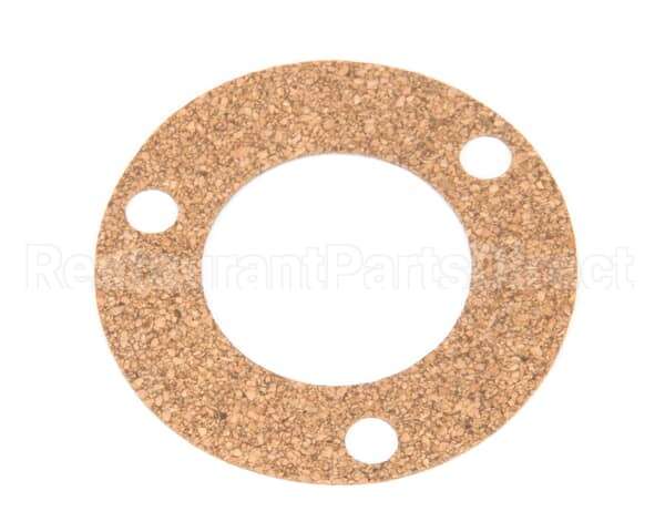 03-1505-00 Scotsman Gasket