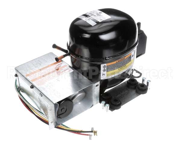 03-15115 Master-Bilt Cmprsr, Ase32C5E-Cav-201,208-2
