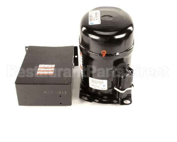03-15192 Master-Bilt Compressor, Tecumseh, Aka2425Z