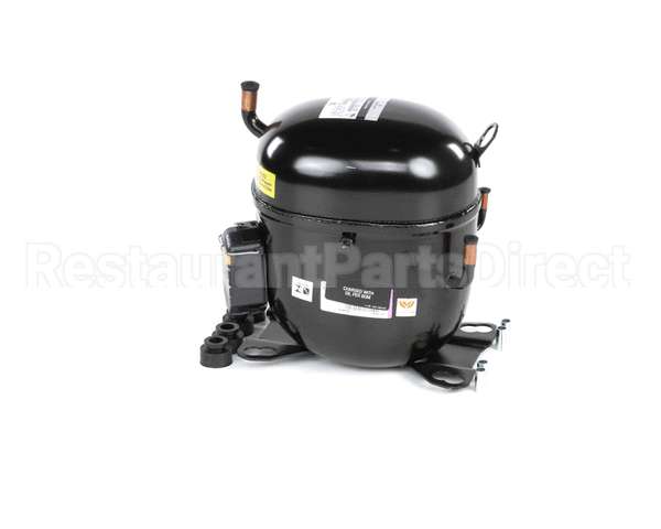 03-15214 Master-Bilt Compressor, Rst70C1E-Ta5-201,