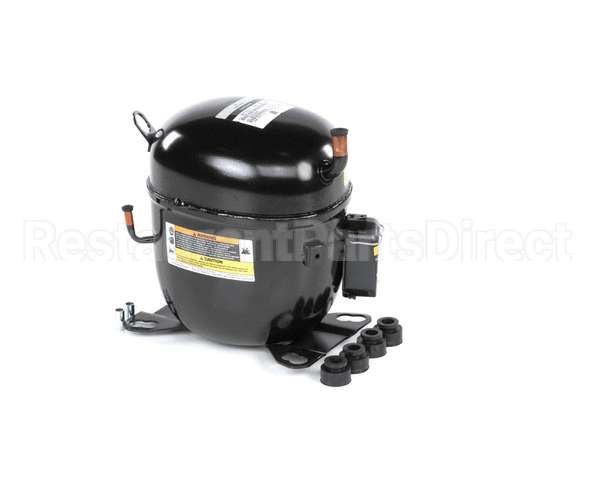 03-15214 Master-Bilt Compressor, Rst70C1E-Ta5-201,