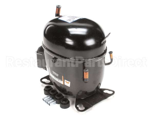 03-15215 Master-Bilt Compressor, Rst70C1E-Pfv-201,