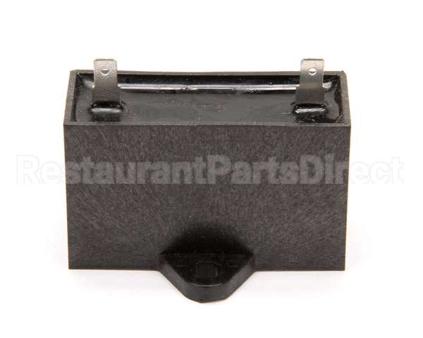03-15287 Master-Bilt Tecumseh Run Capacitor 85Pr220