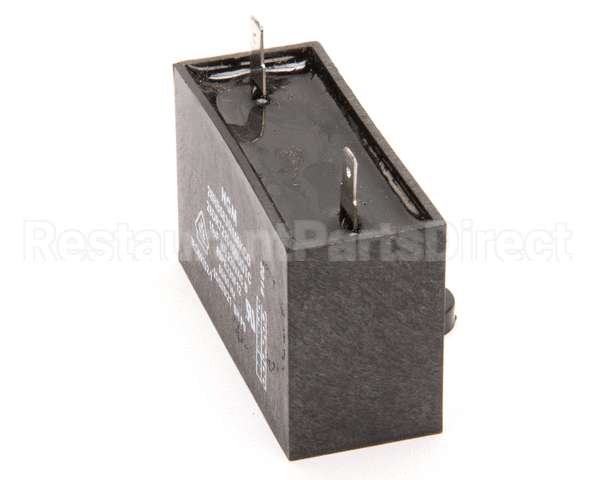 03-15287 Master-Bilt Tecumseh Run Capacitor 85Pr220