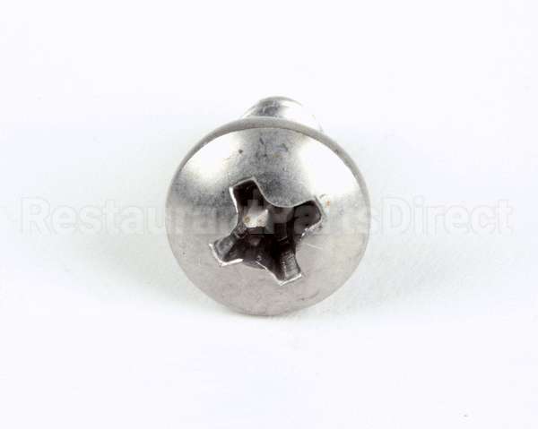 03-1531-01 Scotsman Screw