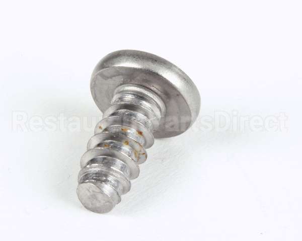 03-1531-01 Scotsman Screw