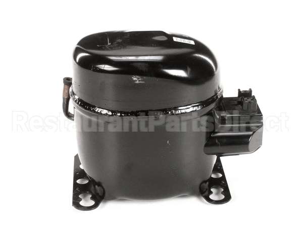 03-15379 Master-Bilt Compressor Tecumseh Ae4470Z-Aa