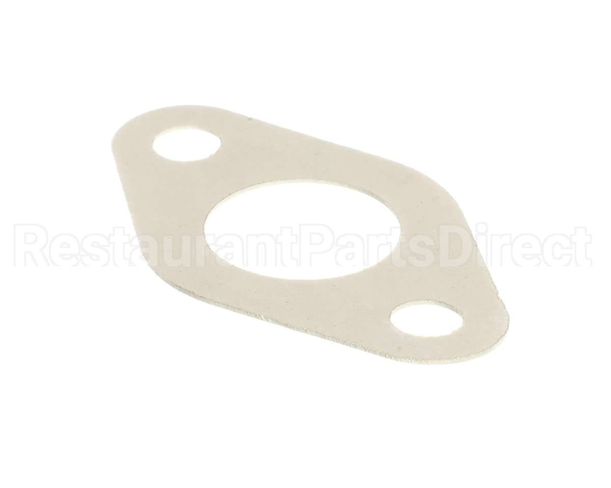 03-15385 Master-Bilt Interstage Gasket # 372704-01,