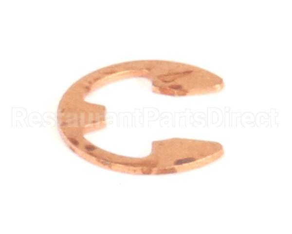 03-1539-03 Scotsman Retaining Ring