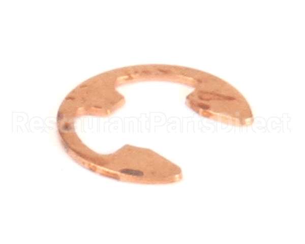 03-1539-03 Scotsman Retaining Ring