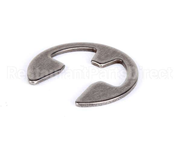 03-1539-09 Scotsman Retaining Ring