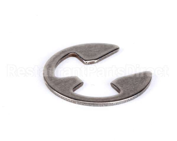 03-1539-09 Scotsman Retaining Ring