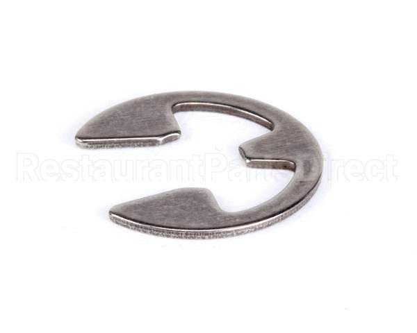 03-1539-09 Scotsman Retaining Ring