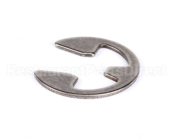 03-1539-09 Scotsman Retaining Ring