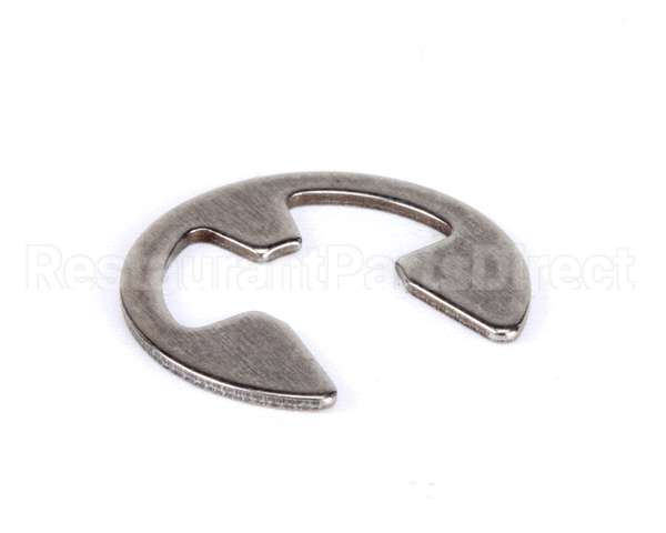 03-1539-09 Scotsman Retaining Ring