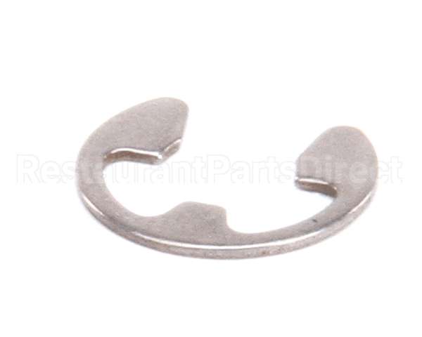 03-1539-12 Scotsman Ring-Retaining-Ext E