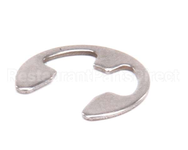 03-1539-12 Scotsman Ring-Retaining-Ext E