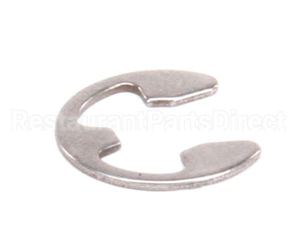 03-1539-12 Scotsman Ring-Retaining-Ext E