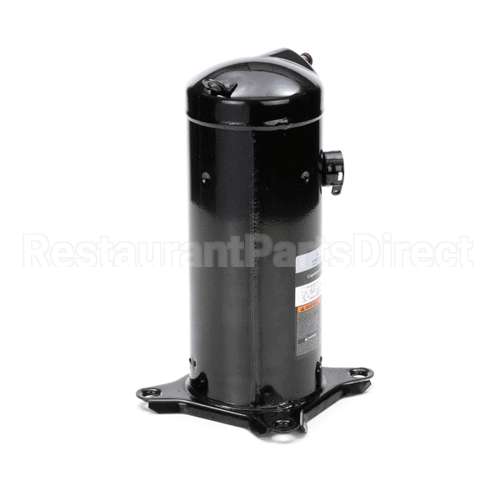 03-15399 Master-Bilt Compressor, Zs33Kae-Tf5-118, R