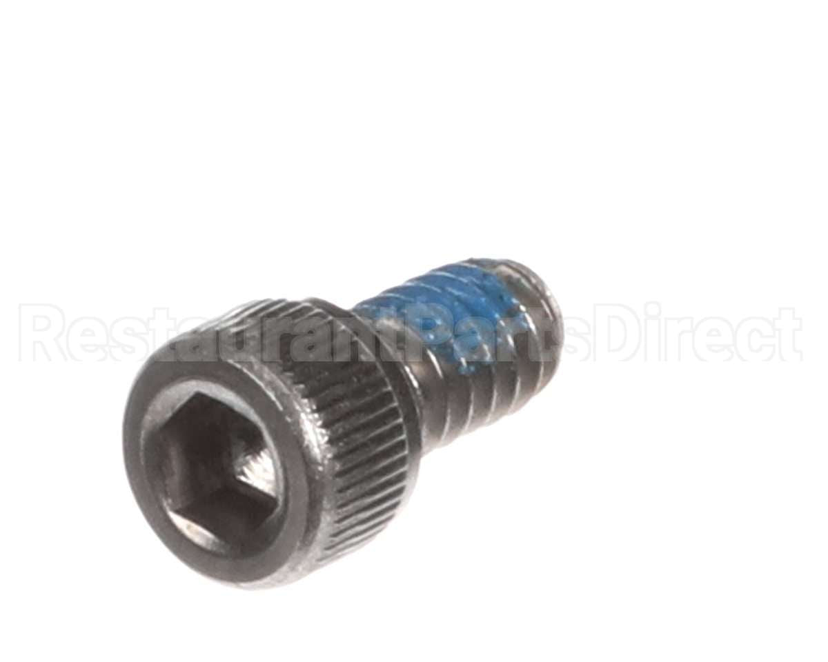 03-1544-04 Scotsman Screw