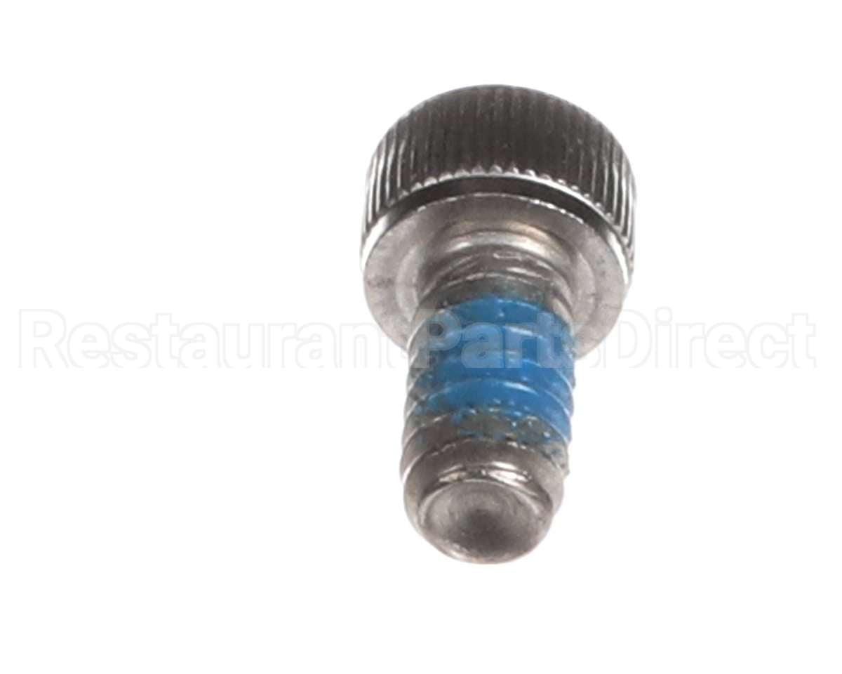 03-1544-04 Scotsman Screw