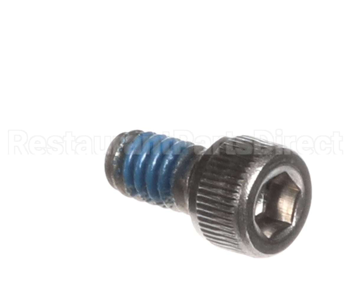 03-1544-04 Scotsman Screw
