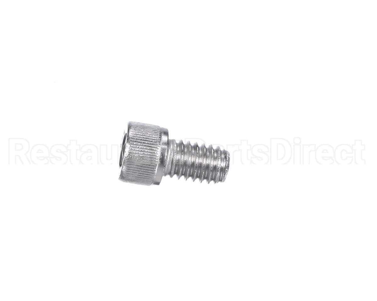 03-1544-09 Scotsman Socket Hd Cap Screw