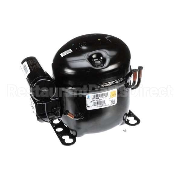 03-15453 Compatible Master-Bilt Cmpsr, Tecumseha32, Ae2413Y-Aa