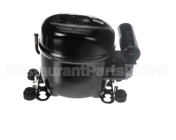 03-15561 Master-Bilt Compressor, Tecumseh Ae1156E-6