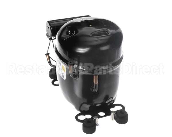 03-15561 Master-Bilt Compressor, Tecumseh Ae1156E-6