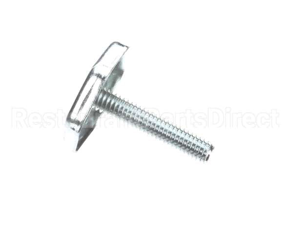 03-1608-01 Scotsman Leg Levelers-Adjustable