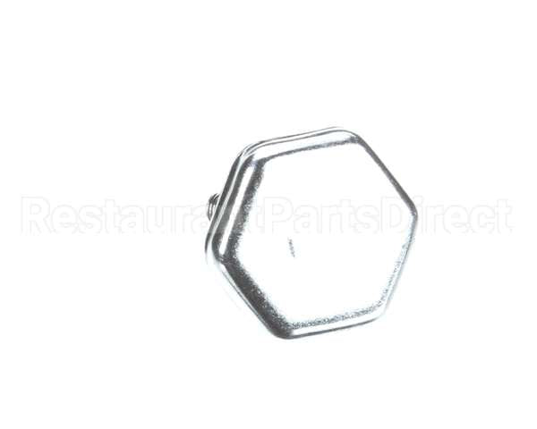 03-1608-01 Scotsman Leg Levelers-Adjustable