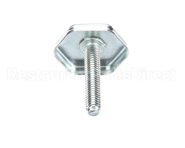 03-1608-01 Scotsman Leg Levelers-Adjustable