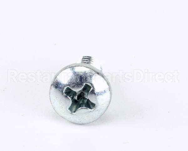 03-1638-03 Scotsman Screw