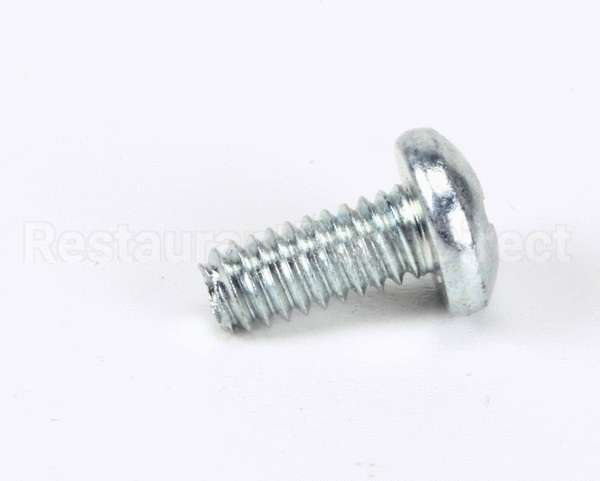 03-1638-03 Scotsman Screw