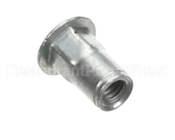 03-1642-08 Scotsman Insert-#8-32-Hex