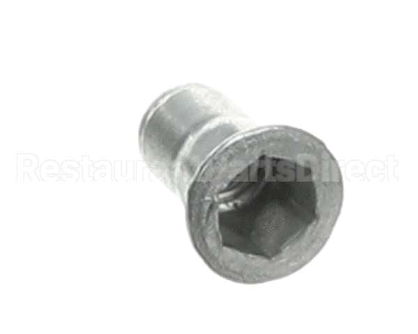 03-1642-08 Scotsman Insert-#8-32-Hex