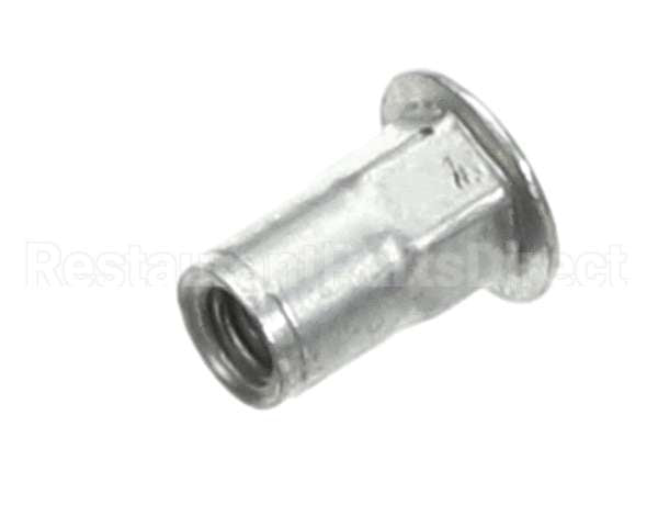 03-1642-08 Scotsman Insert-#8-32-Hex