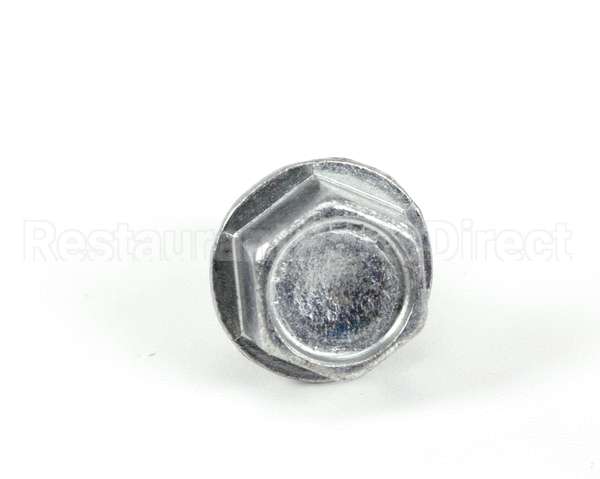 03-1645-01 Scotsman Screw