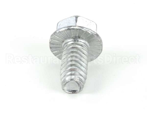 03-1645-01 Scotsman Screw
