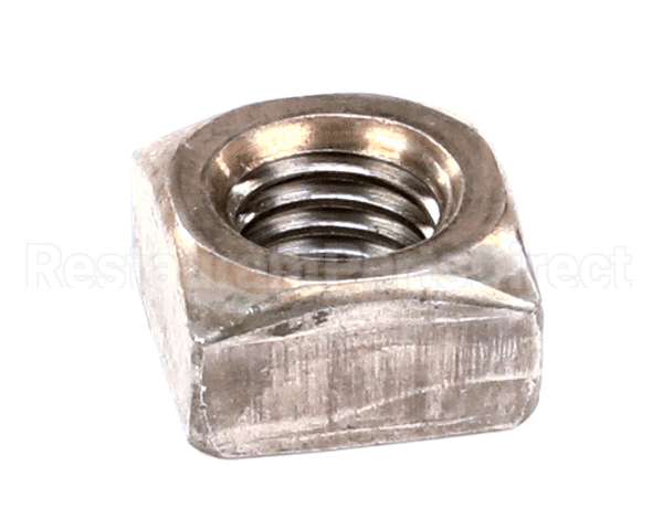03-1674-01 Scotsman Bin Leg Nut Bh900