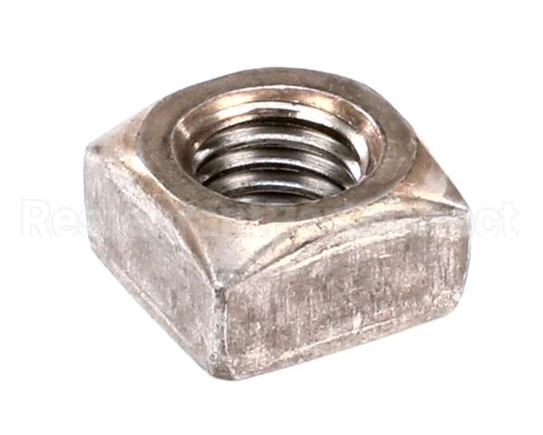 03-1674-01 Scotsman Bin Leg Nut Bh900