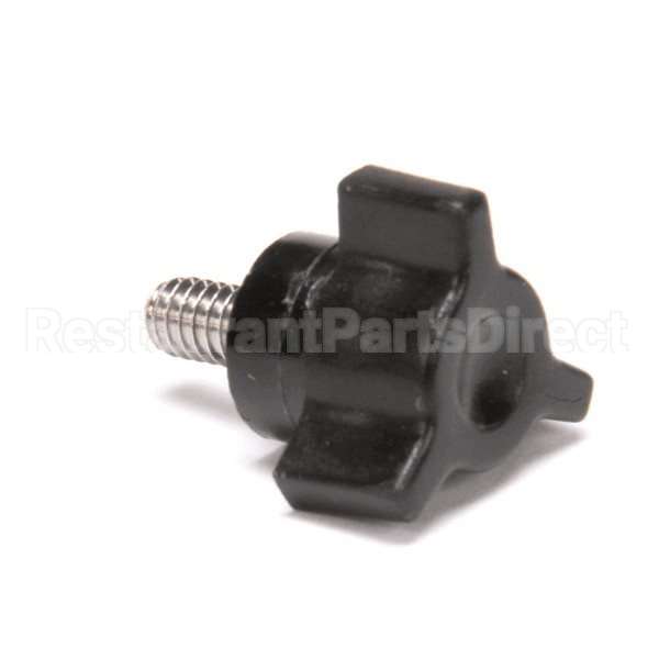 03-1675-02 Compatible Scotsman Knob