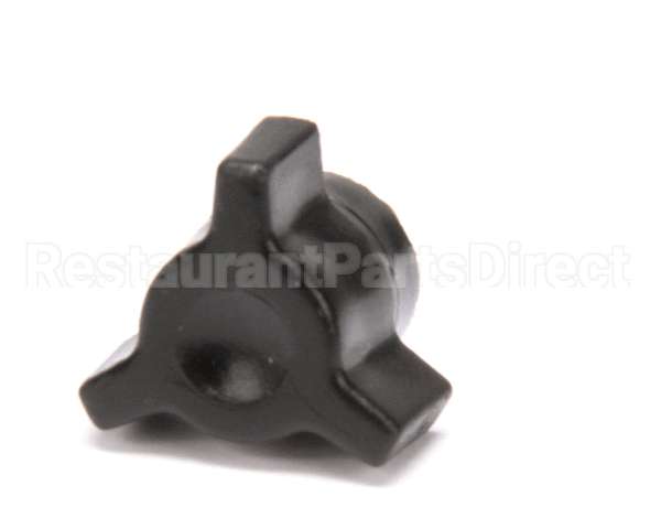 03-1675-02 Scotsman Knob