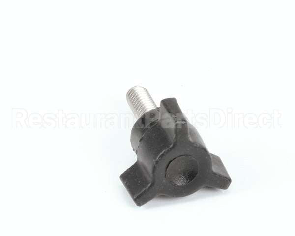03-1675-03 Scotsman Knob